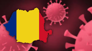 Digita ctrl + scorrimento per ingrandire o ridurre la mappa. Restrictii Covid Romania Ordinea Ro