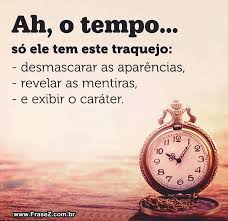 No mercado nacional de jornais impressos desde 1996, diariamente o jornal o tempo apresenta minas, o. O Tempo Frases Bonitas Para Voce