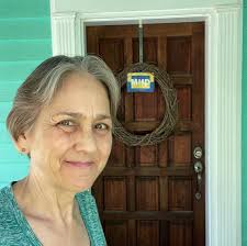 2022: One Square Mile — DC Modern Quilt Guild