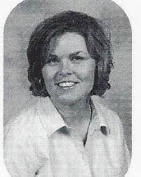 AMY BERGER FLETCHER** passed away April 8, 2024, after a long battle with  cancer. **Amy graduated from RGHS in 1995.** She earned her bachelor's  degree in Family and Consumer Science at New