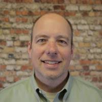 Sandra Lineback Email & Phone Number