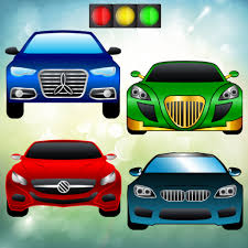 Suddenly, your child has opinions about everything. Cars Puzzle For Toddlers Games Apps En Google Play