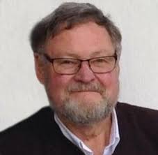 Theodore Wilcox Obituary (2021)