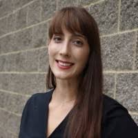 Michael Confalone Email & Phone Number