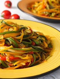 Maybe you would like to learn more about one of these? Primi Piatti Vegetariani Archivi Mammachechef