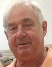 The Estill County Tribune