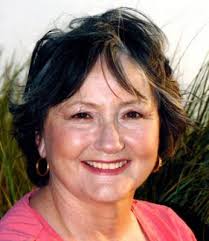 Support SikhNet by eating tasty roti & dal