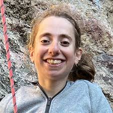 Access Fund Announces 2022 Climbing Advocate Awards — Access Fund