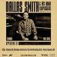 Dallas Smith event image