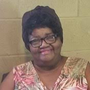 Posey Family Obituaries