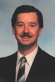 DEO DUNHAM Obituary (2024)