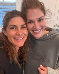 Quarterly review. Waffle party time 💃🏻🕺🏼