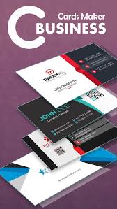 You can also use your own background for the card. Business Card Maker New Card Designer App For Android Apk Download