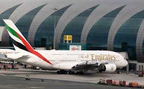 The emirates group offers an extensive range of diverse careers. Did Emirates Suspended Pilot For Refusing To Fly To Israel