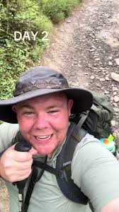 Reflections from Day 2 of the Camino de Santiago