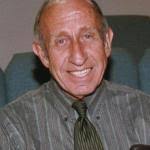 Obituary information for George Braxton Eubanks