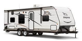Maybe you would like to learn more about one of these? 2016 Jayco Jay Flight Slx 195rb Specs And Literature Guide