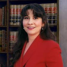 LAW OFFICES OF MARGOT NELSON, P.C.