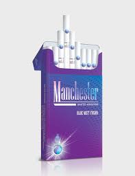 The cost of bribing someone: Cigarette Wholesalers Suppliers Companies In Dubai Manchester Cigarettes