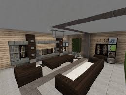 See more ideas about minecraft room, minecraft house designs, minecraft designs. Minecraft Living Room Ideas No Mods Novocom Top