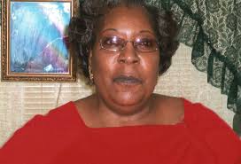 Hester, Whitted & Daye Funeral Service