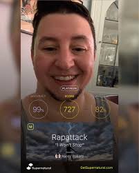 Even if your battery is 1% M drop R.I.P 😭😭😭😭😭😭😭😭