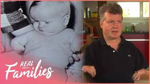 Image result for Thalidomide