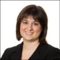 Top Rated Franklin, MA Intellectual Property Litigation Attorney