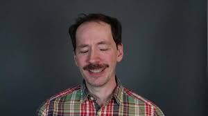 Not only am I a professional actor, I am also a professional stuntman.