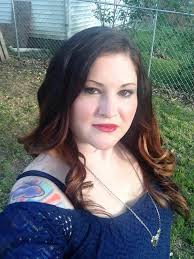 Hello from Illinois! Just moved, looking to meet local riders.