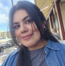 Claudia Sanguina Bareiro