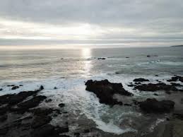 Find the best hotels in maitencillo, chile. Entre Lomas Del Mar Hotel Maitencillo Chile Overview
