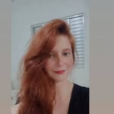 Photo posted by surreal (@instasurreal)