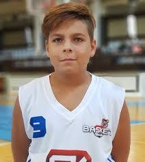 Richard Belasic's Instagram, Twitter & Facebook