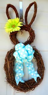 Verpackte plastikeier werden zu osterkränzen. Osterdeko Selber Machen 105 Frische Ideen Fur Mehr Festliche Stimmung