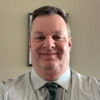 7 "Robert Suggett" profiles