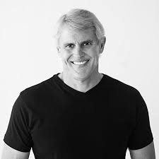 Amazon.com: Arthur F. Coombs III: books, biography, latest update