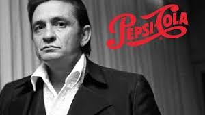 Johnny Cash rare songs