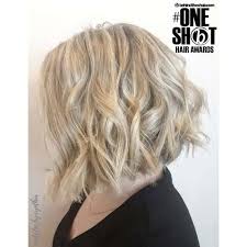 Short layered bob hairstyles 2021 short layered bob 22 01 2021 short layered bob hairstyles many females are curious about this short haircut this bob hairstyle is very much similar to a choppy bob haircut but it has its look and it will suits on round face female too short choppy bob this short choppy bob is a women s short haircut cutting. 32 Perfect Hairstyles For Round Face Women In 2021