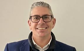 Biba 2024: SSP Broker has eight insurer schemes in pipeline