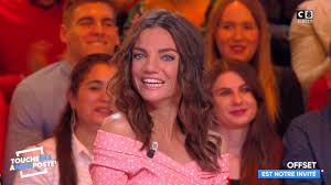 Je vais t'aimer (2004) by sofiane (2) and francesca antoniotti. The Ruffled Skirt And Top Short Polka Dot Francesca Antoniotti In Key Not At My Post 17 01 2019 Spotern