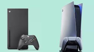The retailer is expecting a busy holiday and with the ps5 in high amazon canada has its own stock of ps5s for anyone across the border. Best Buy Ps5 And Xbox Series X Restock Black Friday Sees More Consoles Online T3