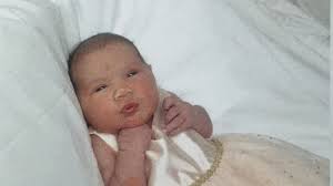 Fundraiser for Alan Robinson by Jessica Tuccio : Modus- We are family!