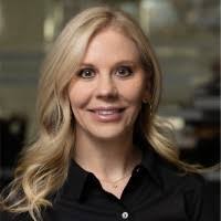 50+ "Amy Jefferson" profiles