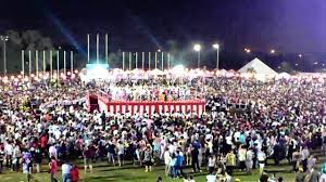 = 3 planning to make a meet up at kl central so. Bon Odori Shah Alam 2012 Youtube