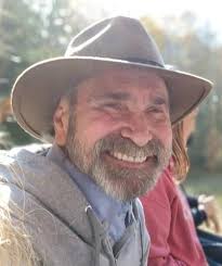 Bruce Rose Obituary (1953