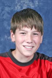 SickKids campaign highlights future of pediatric care