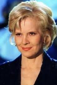 His paternal aunt is singer sylvie vartan and his stepfather is writer ian la frenais. Sylvie Vartan Movies Age Biography
