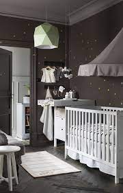 All Products Baby Room Decor Ikea Baby Baby Boy Rooms