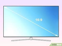 56 Tv Dimensions Saware Me